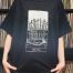Tarot Card - Ten of Swords Shirt